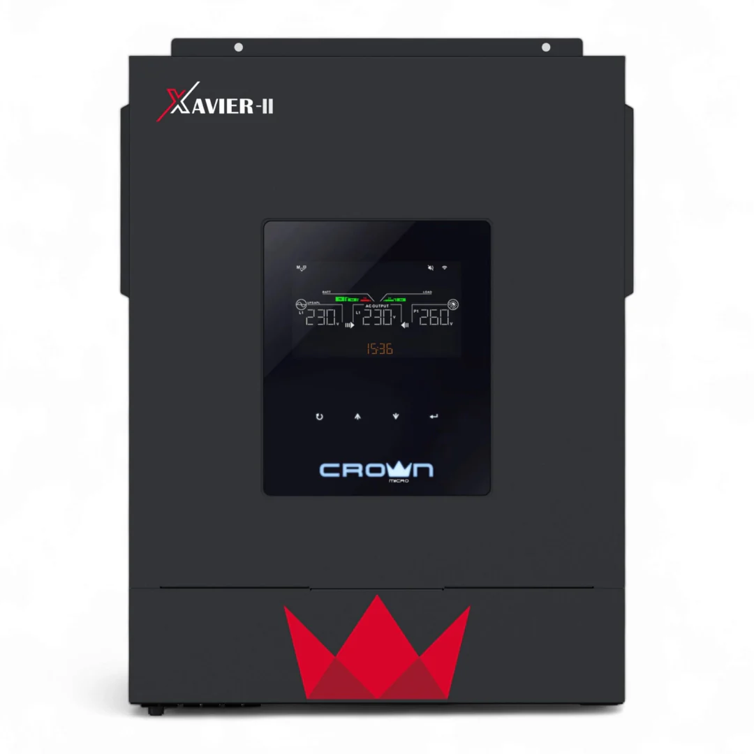 Tesla Powerwall 13.5kWh Battery