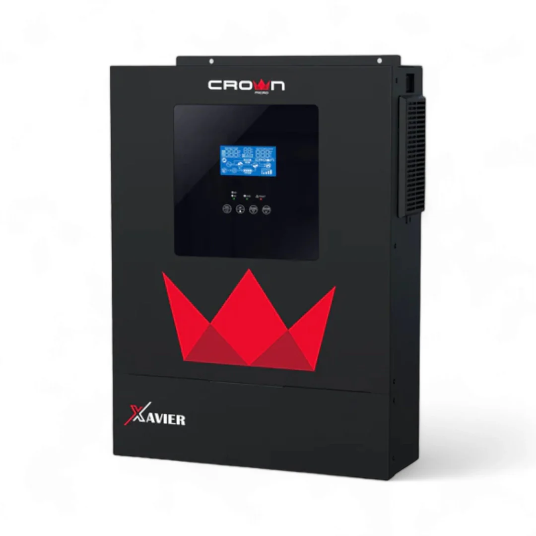Canadian Solar 450W HiKu7 Mono Panel