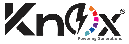 Knox Logo