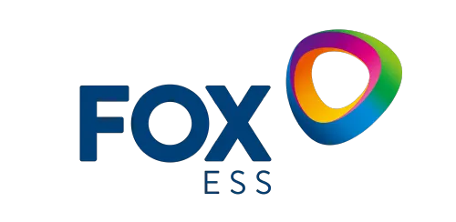 FOX Logo