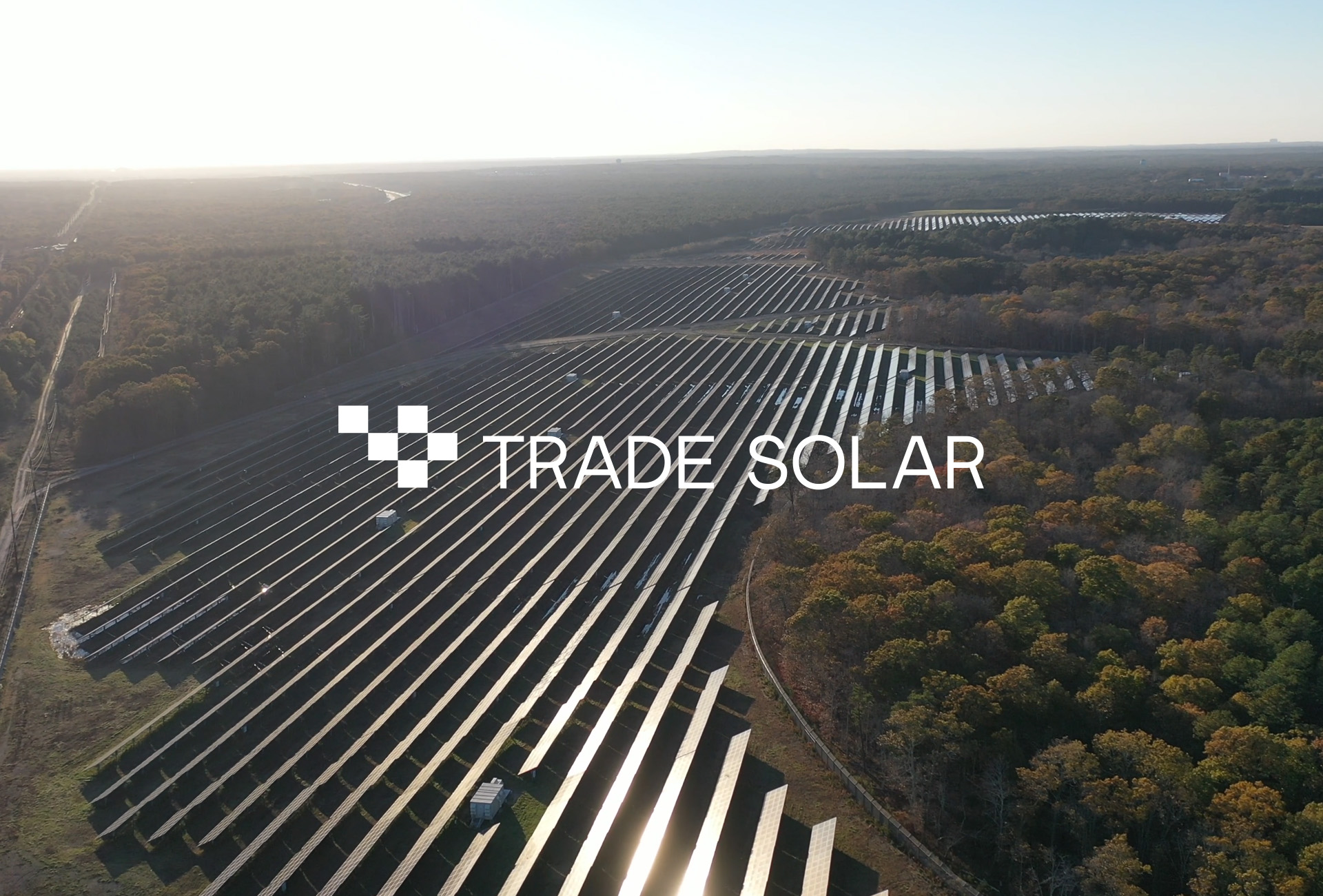 Solar Panel Installation
