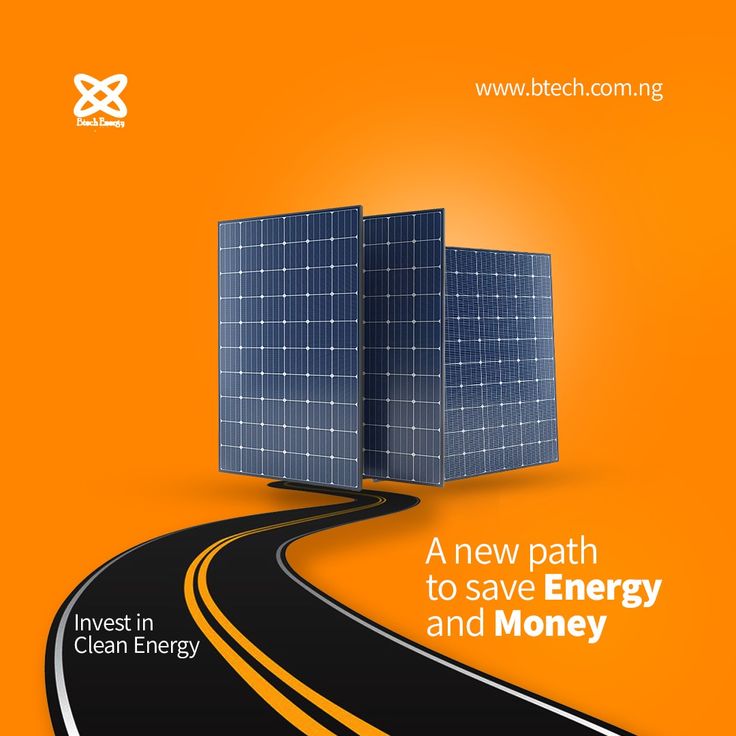 Premium Solar Home Installation